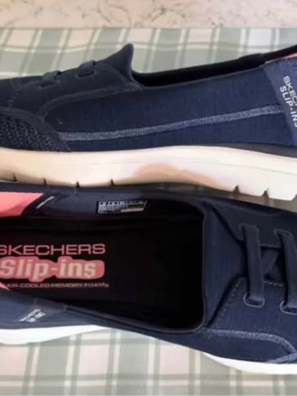 Skechers comfortable women